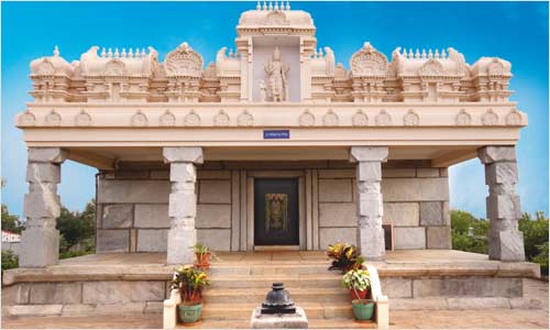 Sri_Veerabhardreshwara_Temple_rev