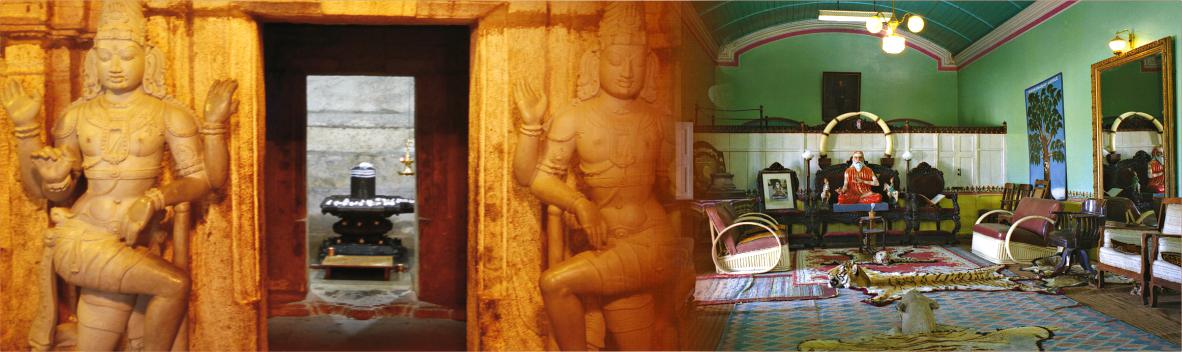 Suttur_A_Sacred_Abode-of_Historic_Temples-rev