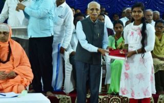 jssonline_JSSMVP_Retd_employees_felicitated_06