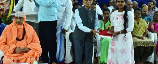 jssonline_JSSMVP_Retd_employees_felicitated_06