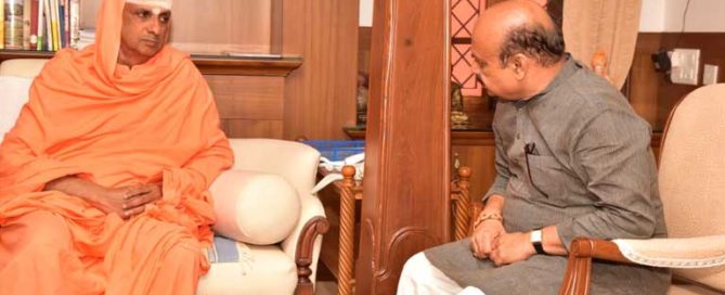 jssonline_home_minister_visit